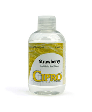 cipro-flavour-strawberry.jpg